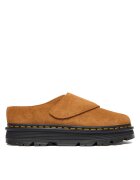 Dr. Martens Апрески Zebzag Anywair DM41731200