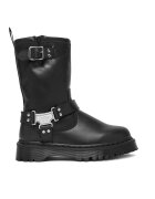 Dr. Martens Боти Anistone HI DM32199001