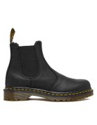 Dr. Martens Боти тип челси 1460 Wl DM31874001