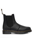 Dr. Martens Боти тип челси 2976 Ambassador DM31989001