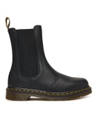 Dr. Martens Боти тип челси 2976 DM41404001