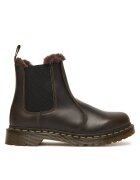 Dr. Martens Боти тип челси 2976 Leonore DM41415020