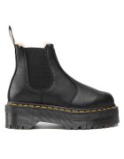 Dr. Martens Боти тип челси 2976 Quad Fl 25635001