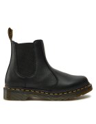 Dr. Martens Боти тип челси 2976 Women's Leather Chelsea 30698001