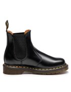 Dr. Martens Боти тип челси 2976 Ys 27486201