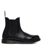 Dr. Martens Боти тип челси Flora DM32217001