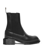 Dr. Martens Боти тип челси Maybole Chelsea 32069001