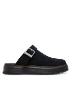 Dr. Martens Чехли Brookline DM40666001