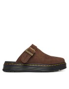 Dr. Martens Чехли Brookline DM40666202