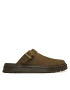 Dr. Martens Чехли Brookline DM42861300