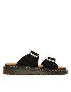 Dr. Martens Чехли Josef DM41082001 Черен
