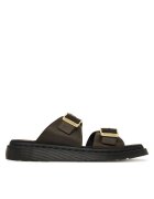 Dr. Martens Чехли Josef DM31570001