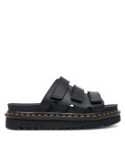 Dr. Martens Чехли Raine DM40521300