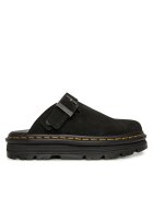Dr. Martens Чехли Zebzag DM31657001