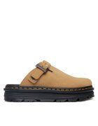 Dr. Martens Чехли Zebzag Mule DM31737439