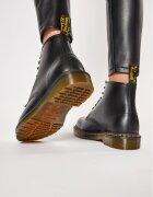 Dr. Martens Кубинки 101 YS 26230001 Черен
