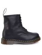 Dr. Martens Кубинки 1460 11822003