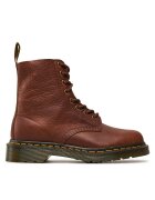 Dr. Martens Кубинки 1460 Ambassador 31976253