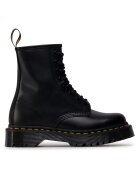 Dr. Martens Кубинки 1460 Bex 25345001
