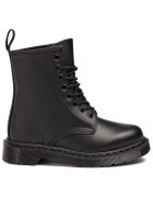 Dr. Martens Кубинки 1460 Mono 14353001