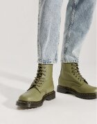 Dr. Martens Кубинки 1460 Pascal 31693357