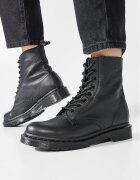 Dr. Martens Кубинки 1460 Pascal Mono 24479001