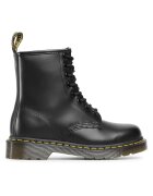 Dr. Martens Кубинки 1460 Smooth 11822006