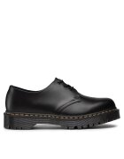 Dr. Martens Кубинки 1461 Bex 21084001