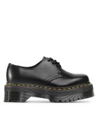 Dr. Martens Кубинки 1461 Quad 25567001