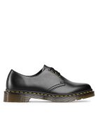 Dr. Martens Кубинки 146 114 046 001