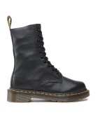 Dr. Martens Кубинки 1490 22524001