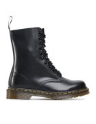 Dr. Martens Кубинки 1490 Smooth 11857001