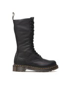 Dr. Martens Кубинки 1B99 11820008