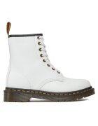 Dr. Martens Кубинки 27213113