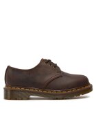 Dr. Martens Кубинки Gaucho 11838201