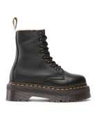 Dr. Martens Кубинки Jadon Fl 25637001
