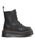 Dr. Martens Кубинки Jadon Iii 26378001