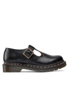 Dr. Martens Кубинки Polley 14852001