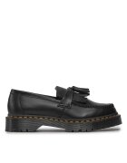 Dr. Martens лоуфъри с дебела подметка 26957001