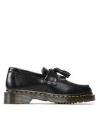 Dr. Martens лоуфъри с дебела подметка Adrian Ys 22209001