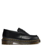 Dr. Martens лоуфъри с дебела подметка Penton 30980001