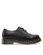 Dr. Martens Кубинки 1461 Mono 14345001