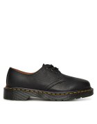 Dr. Martens Обувки 1461 Ambassador DM31994001