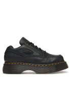 Dr. Martens Обувки 8363 Buzz DM41060001 Черен