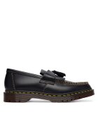Dr. Martens Обувки DM42849001