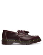 Dr. Martens Обувки DM42849600