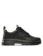 Dr. Martens Обувки Reeder 27104001