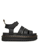 Dr. Martens Сандали Blaire DM31520001