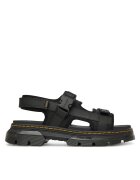 Dr. Martens Сандали DM31560001