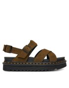 Dr. Martens Сандали DM41122300